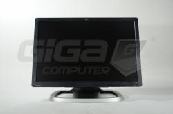 Monitor 22" LCD HP L2208w - Fotka 1/6