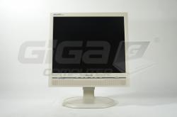 Monitor 17" LCD Philips 170P5 - Fotka 3/6