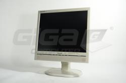 Monitor 17" LCD Philips 170P5 - Fotka 4/6