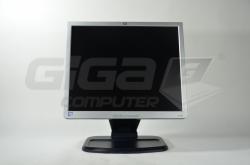 Monitor 19" LCD HP L1940 - Fotka 1/6