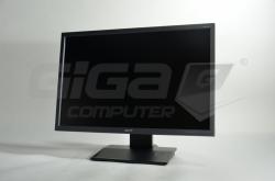 Monitor 22" LCD Acer B223W Silver - Fotka 2/6