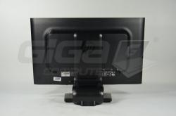 Monitor 23" LCD HP ZR2330w - Fotka 4/6