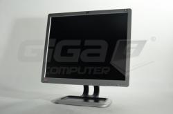Monitor 19" LCD HP L1910 - Fotka 2/6