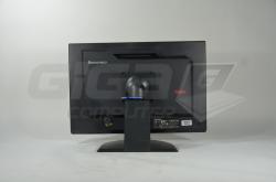 Monitor 22" LCD Lenovo ThinkVision L2240p - Fotka 4/6