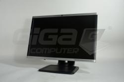 Monitor 22" LCD HP LA2205wg - Fotka 4/6