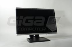 Monitor 22" LCD HP LA2205wg - Fotka 5/6
