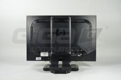 Monitor 22" LCD HP LA2205wg - Fotka 6/6