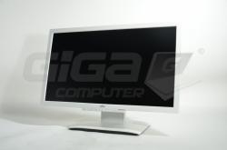 Monitor 23" LCD Fujitsu B23T-6 LED White - Fotka 1/6
