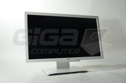 Monitor 23" LCD Fujitsu B23T-6 LED White - Fotka 2/6