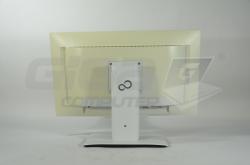 Monitor 23" LCD Fujitsu B23T-6 LED White - Fotka 4/6