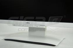Monitor 23" LCD Fujitsu B23T-6 LED White - Fotka 4/6