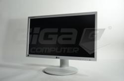 Monitor 24" LCD LG Flatron E2411 - Fotka 4/6