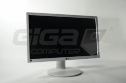 Monitor 24" LCD LG Flatron E2411 - Fotka 5/6