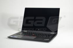 Notebook Lenovo ThinkPad Yoga 260 - Fotka 2/6