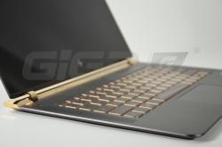 Notebook HP Spectre Pro 13 G1 - Fotka 1/6