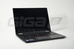 Notebook Lenovo ThinkPad Yoga 260 - Fotka 3/6