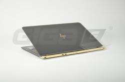 Notebook HP Spectre Pro 13 G1 - Fotka 6/6