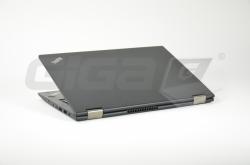 Notebook Lenovo ThinkPad Yoga 260 - Fotka 4/6
