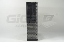 Počítač Dell Optiplex 790 DT - Fotka 3/6