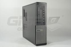 Počítač Dell Optiplex 790 DT - Fotka 5/6