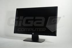 Monitor 22" LCD HP Compaq LE2202x - Fotka 2/6