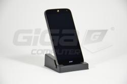 Mobilní telefon Acer Liquid Z630S - Fotka 5/6