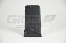 Mobilní telefon Acer Liquid Z630S - Fotka 6/6