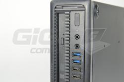 Počítač HP EliteDesk 800 G1 USDT - Fotka 10/12