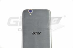 Mobilní telefon Acer Liquid Z630S - Fotka 1/6