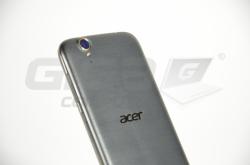 Mobilní telefon Acer Liquid Z630S - Fotka 2/6