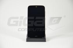 Mobilní telefon Acer Liquid Z630S - Fotka 3/6