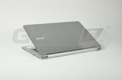 Notebook Acer Chromebook R13 - Fotka 4/6