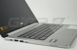 Notebook Acer Chromebook R13 - Fotka 5/6