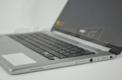 Notebook Acer Chromebook R13 - Fotka 6/6
