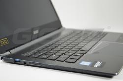 Notebook Acer Swift 5 SF514-51-72ZG - Fotka 1/6