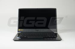 Notebook Acer Swift 5 SF514-51-72ZG - Fotka 3/6