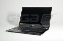 Notebook Acer Swift 5 Obsidian Black - Fotka 2/6