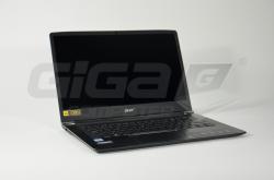 Notebook Acer Swift 5 SF514-51-72ZG - Fotka 5/6