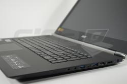 Notebook Acer Aspire V17 Nitro VN7-792G - Fotka 1/6