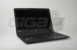 Notebook Acer Aspire V17 Nitro VN7-792G - Fotka 4/6