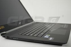 Notebook Acer Aspire V17 Nitro VN7-792G - Fotka 6/6