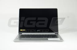 Notebook Acer Chromebook R13 - Fotka 1/6