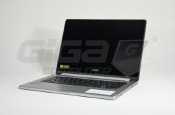 Notebook Acer Chromebook R13 - Fotka 2/6