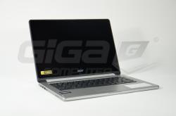 Notebook Acer Chromebook R13 - Fotka 3/6