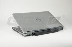 Notebook Dell Latitude E6540 - Fotka 6/6