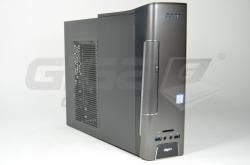 Počítač Acer Aspire XC-780 - Fotka 5/6