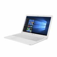 Notebook ASUS X540SA-XX158T White