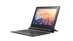Notebook Lenovo ThinkPad X1 Tablet
