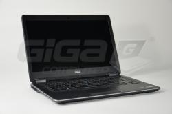 Notebook Dell Latitude E7440 Touch - Fotka 3/6