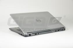 Notebook Dell Latitude E7440 Touch - Fotka 4/6